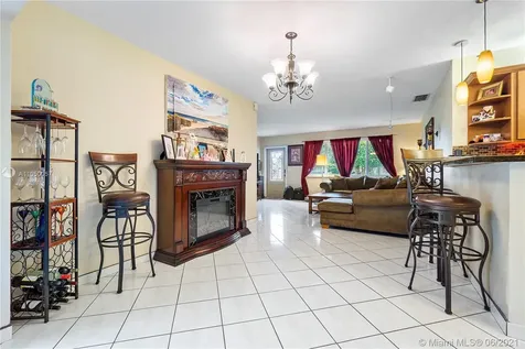 7731 NW 6th Court Pembroke Pines FL 33024