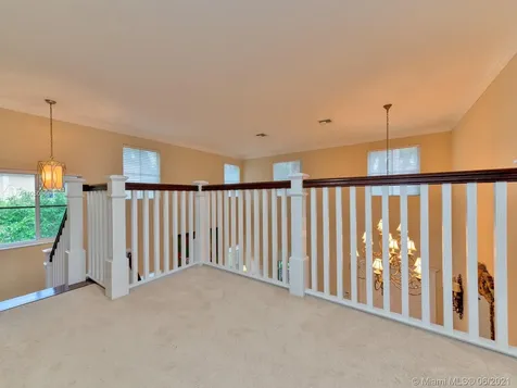 2168 Quail Roost Drive Weston FL 33327