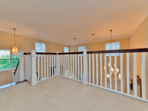 2168 Quail Roost Drive Weston FL 33327