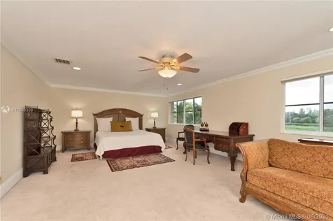 2168 Quail Roost Drive Weston FL 33327