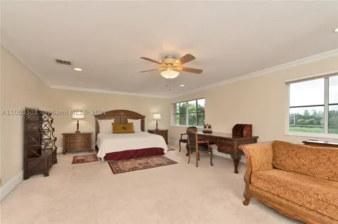 2168 Quail Roost Drive Weston FL 33327