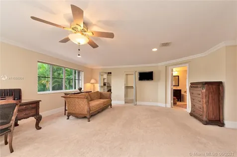 2168 Quail Roost Drive Weston FL 33327