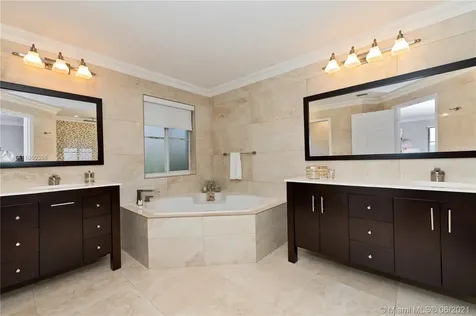 2168 Quail Roost Drive Weston FL 33327