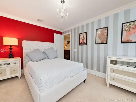 2168 Quail Roost Drive Weston FL 33327