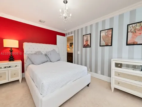 2168 Quail Roost Drive Weston FL 33327