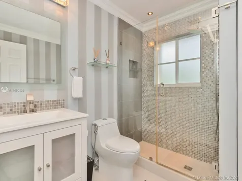 2168 Quail Roost Drive Weston FL 33327