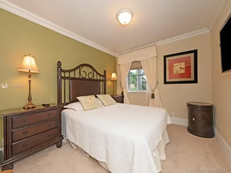 2168 Quail Roost Drive Weston FL 33327