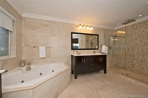 2168 Quail Roost Drive Weston FL 33327