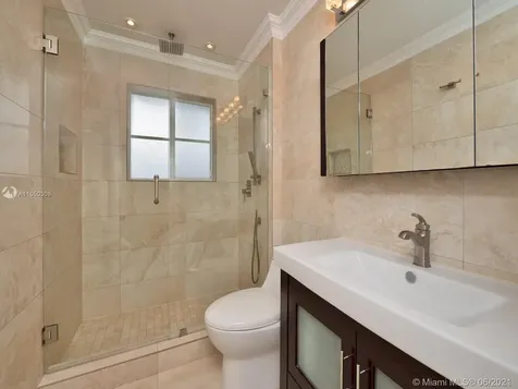 2168 Quail Roost Drive Weston FL 33327