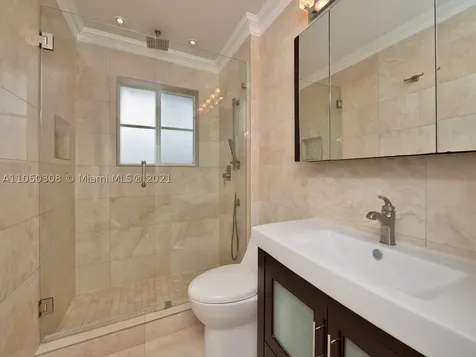 2168 Quail Roost Drive Weston FL 33327