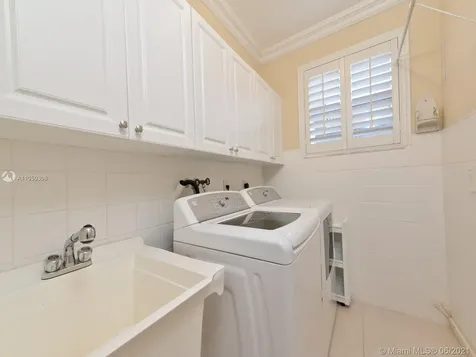 2168 Quail Roost Drive Weston FL 33327
