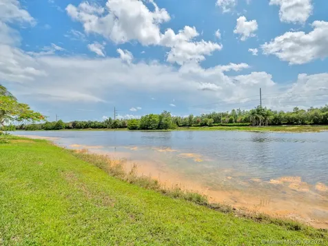 2168 Quail Roost Drive Weston FL 33327