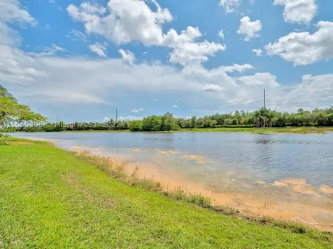 2168 Quail Roost Drive Weston FL 33327