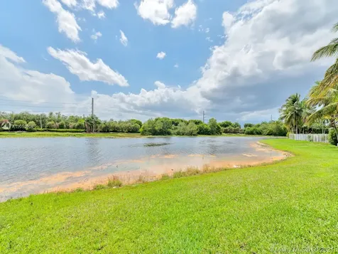 2168 Quail Roost Drive Weston FL 33327