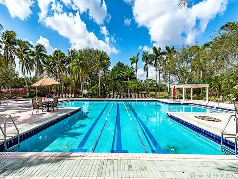 2168 Quail Roost Drive Weston FL 33327