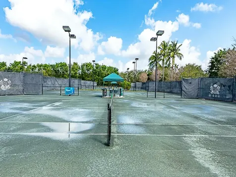 2168 Quail Roost Drive Weston FL 33327