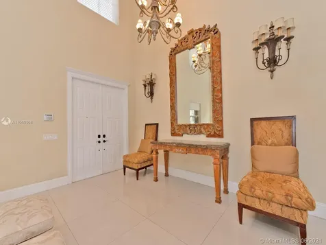 2168 Quail Roost Drive Weston FL 33327