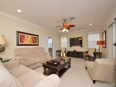 2168 Quail Roost Drive Weston FL 33327