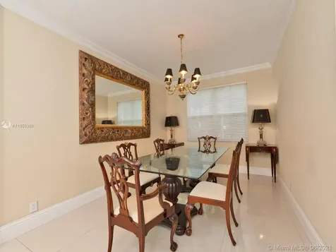 2168 Quail Roost Drive Weston FL 33327