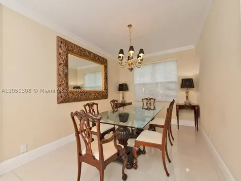 2168 Quail Roost Drive Weston FL 33327