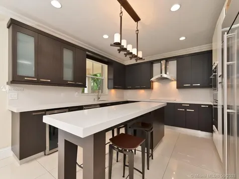 2168 Quail Roost Drive Weston FL 33327