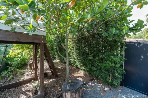 3531 Vista Court Miami FL 33133