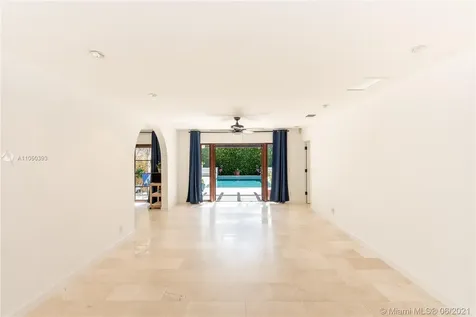 3531 Vista Court Miami FL 33133