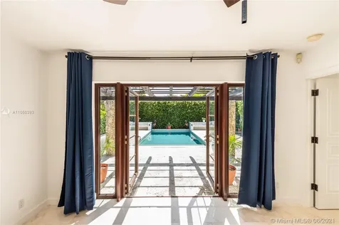 3531 Vista Court Miami FL 33133