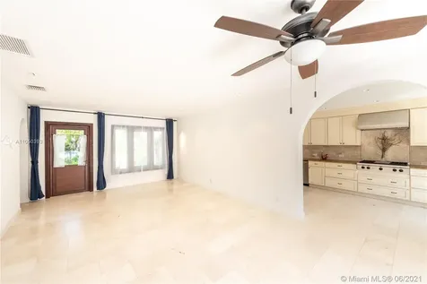 3531 Vista Court Miami FL 33133