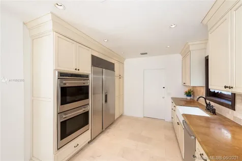 3531 Vista Court Miami FL 33133
