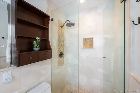 3531 Vista Court Miami FL 33133