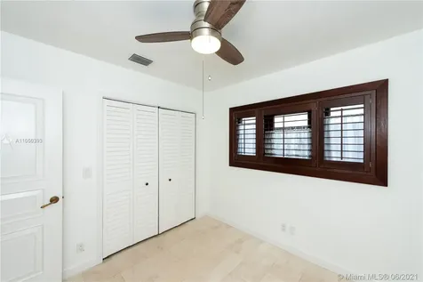 3531 Vista Court Miami FL 33133