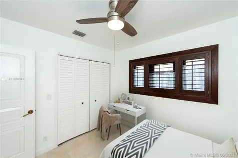 3531 Vista Court Miami FL 33133