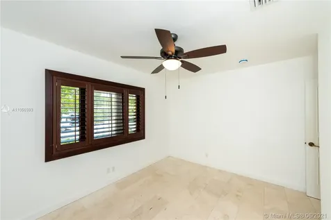 3531 Vista Court Miami FL 33133