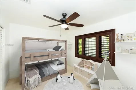 3531 Vista Court Miami FL 33133