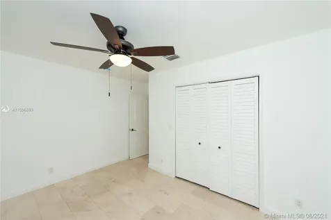 3531 Vista Court Miami FL 33133