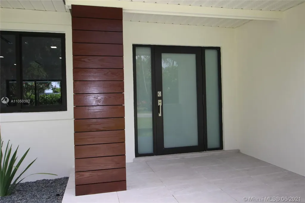 8265 SW 133rd Street Pinecrest FL 33156