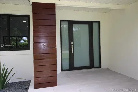 8265 SW 133rd Street Pinecrest FL 33156