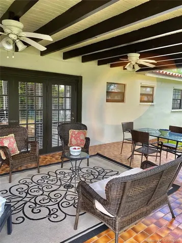 11770 SW 31st Street Miami FL 33175