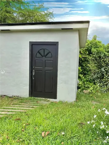 11770 SW 31st Street Miami FL 33175