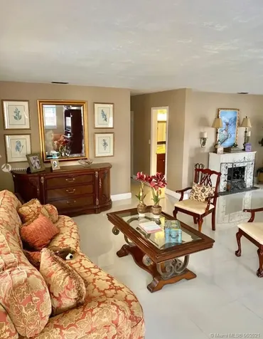 11770 SW 31st Street Miami FL 33175