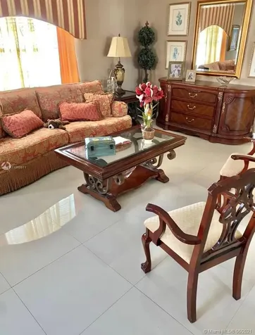 11770 SW 31st Street Miami FL 33175