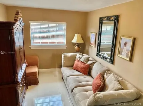 11770 SW 31st Street Miami FL 33175