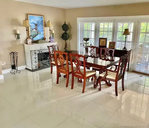11770 SW 31st Street Miami FL 33175