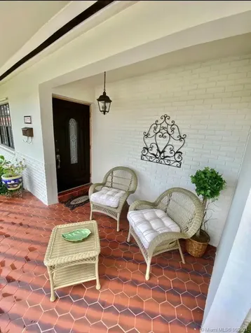 11770 SW 31st Street Miami FL 33175