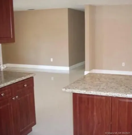 11770 SW 31st Street Miami FL 33175