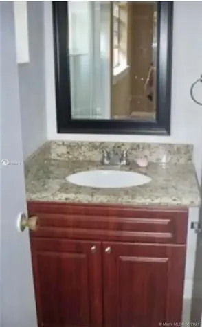 11770 SW 31st Street Miami FL 33175