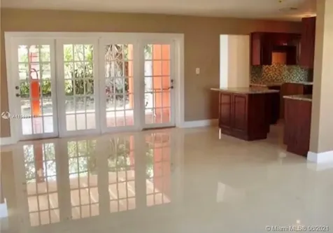 11770 SW 31st Street Miami FL 33175