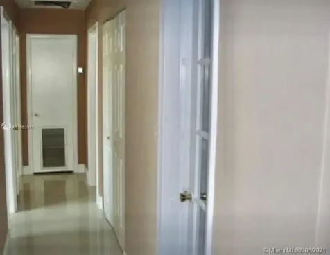 11770 SW 31st Street Miami FL 33175