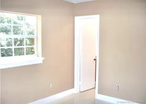 11770 SW 31st Street Miami FL 33175